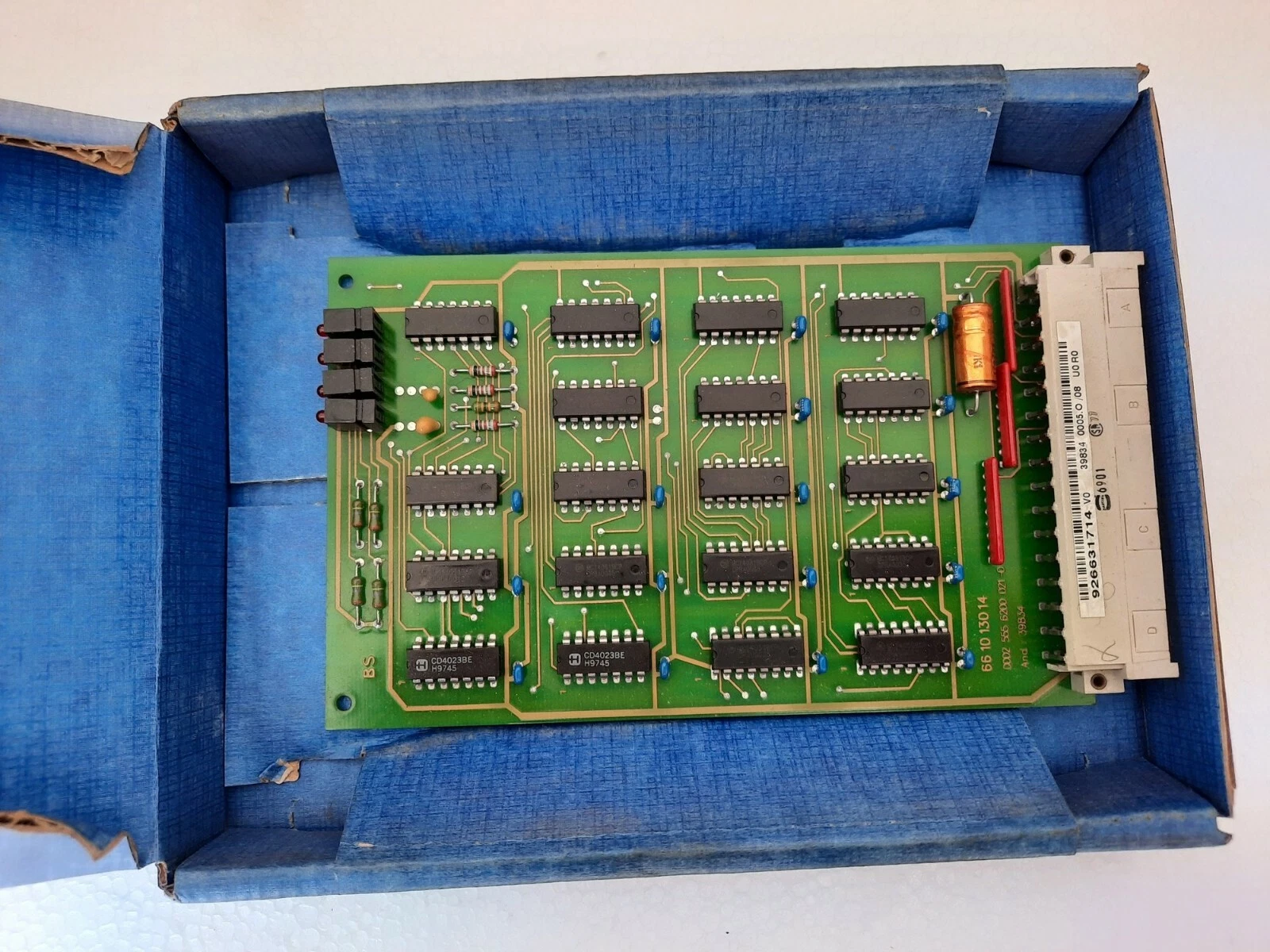 admin/uploads/uploads/LIEBHERR DECK CRANE PCB_3.webp